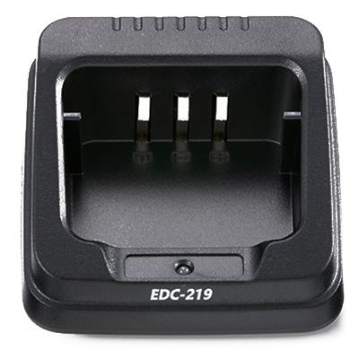 Alinco Handheld Radio Accessories - EDC219