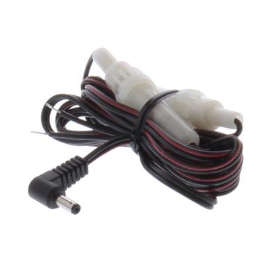 Alinco DC Power Cables - EDC37