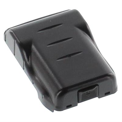 Alinco Handheld Radio Accessories - EDH35