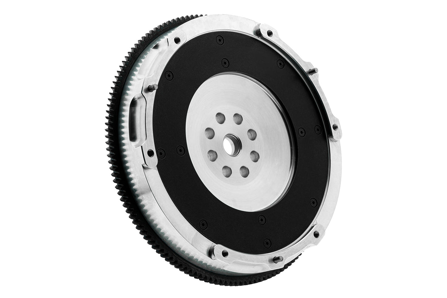 Action Clutch 78-79 Porsche 911 3.0L Steel Flywheel ACR-106405-12