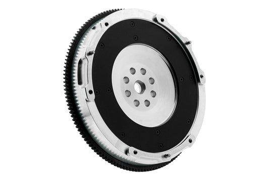 Action Clutch 00-04 Audi A6 2.7L Steel Flywheel ACR-100513-12