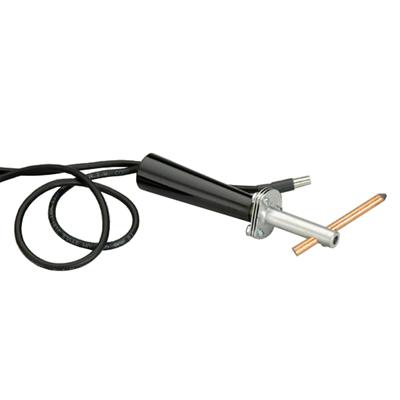 American Beauty Soldering Tool Parts and Components - 10511