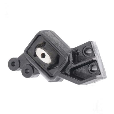 Anchor Industries Motor Mounts and Inserts, Anchor Industries Engine Mounts, Complete Mounts - 3450
