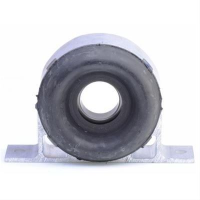 Anchor Industries Bearing, Carrier, Driveshaft Center Support, Dodge, Ram, Each - 6110