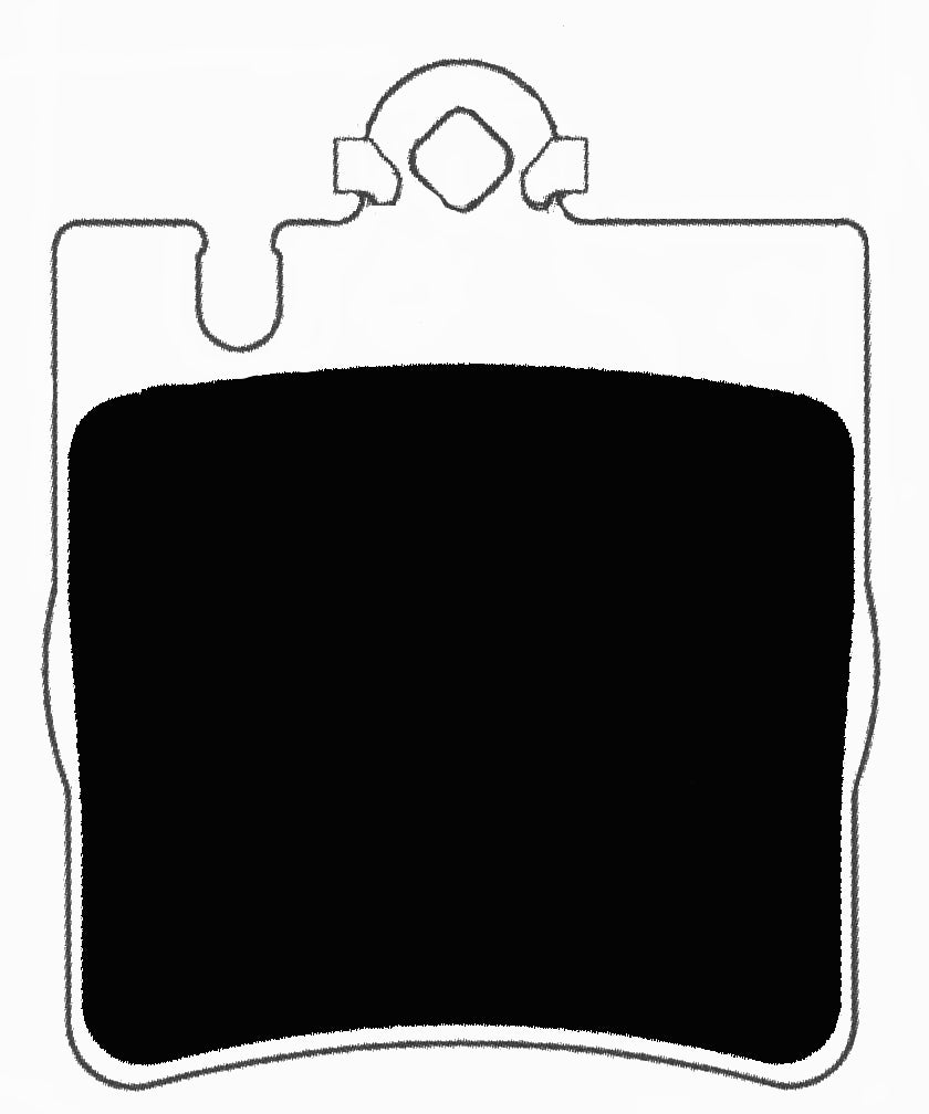 Porterfield Brake Pads for 2007 MERCEDES-BENZ C230 Sport Sedan