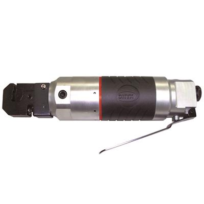 Astro Pneumatic Tool Company Punch/Flange Air Tool, 5.5mm Punch, Each - 605ST