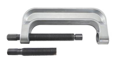 Astro Pneumatic Tool Company Ball Joint Service Tools, Ball Joint Press, Goliath Ball Joint XL - 78100