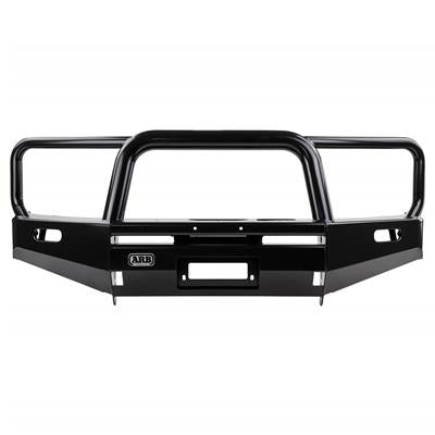 ARB Bull Bar - 3414470