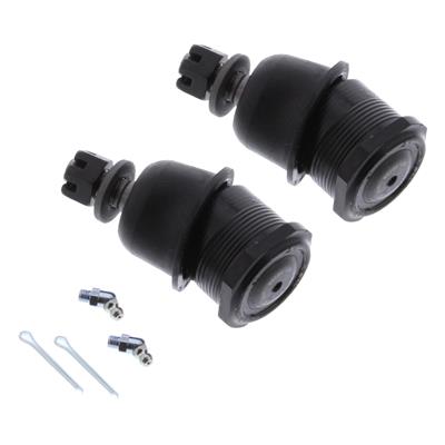 ALSTON Race Cars Ball Joints, Pinto Ball Joints, Ford, Pair - AL261910
