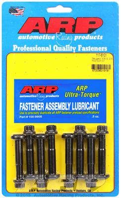 ARP Peugeot 306 rod bolt kit - 1176101
