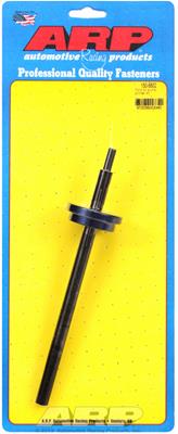 ARP Oil Pump Primer Kit, Ford 351C/351W/351M/400/429/460, 5/16" Hex Drive - 1508802