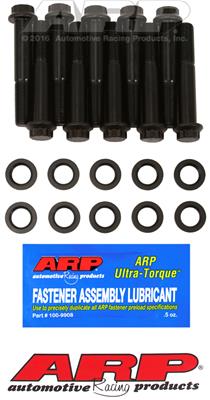 ARP MGB 5 main bolt kit - 2065002