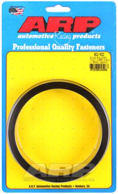 ARP 116.0m - 122.0m ring square tool - 9021622