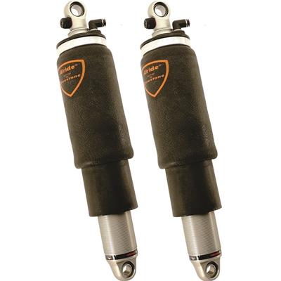 Ridetech Shocks, HQ 7000 Series Shockwave, 16.4 in./11.85 in. Extended/Compressed Lengths - 21150701
