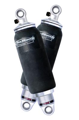 Ridetech Shocks, ShockWave 7000, 6.90 in. Stroke, Pair - 21170701