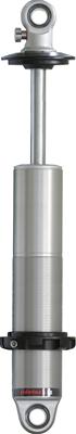 Ridetech Shock, Coilover, Gas, 18.625 in., 12.325 in. Extended, Compressed Lengths, Eyelet/Eyelet - 24169901