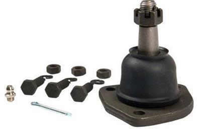 Ridetech Lower Ball Joint, Stock Arms or StrongArms, Chevy, Each - 90000916