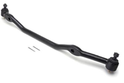 Ridetech Center Link, EDP Coated, Buick, Chevrolet, Oldsmobile, Pontiac, for Models with 7/8 in. - 90003040