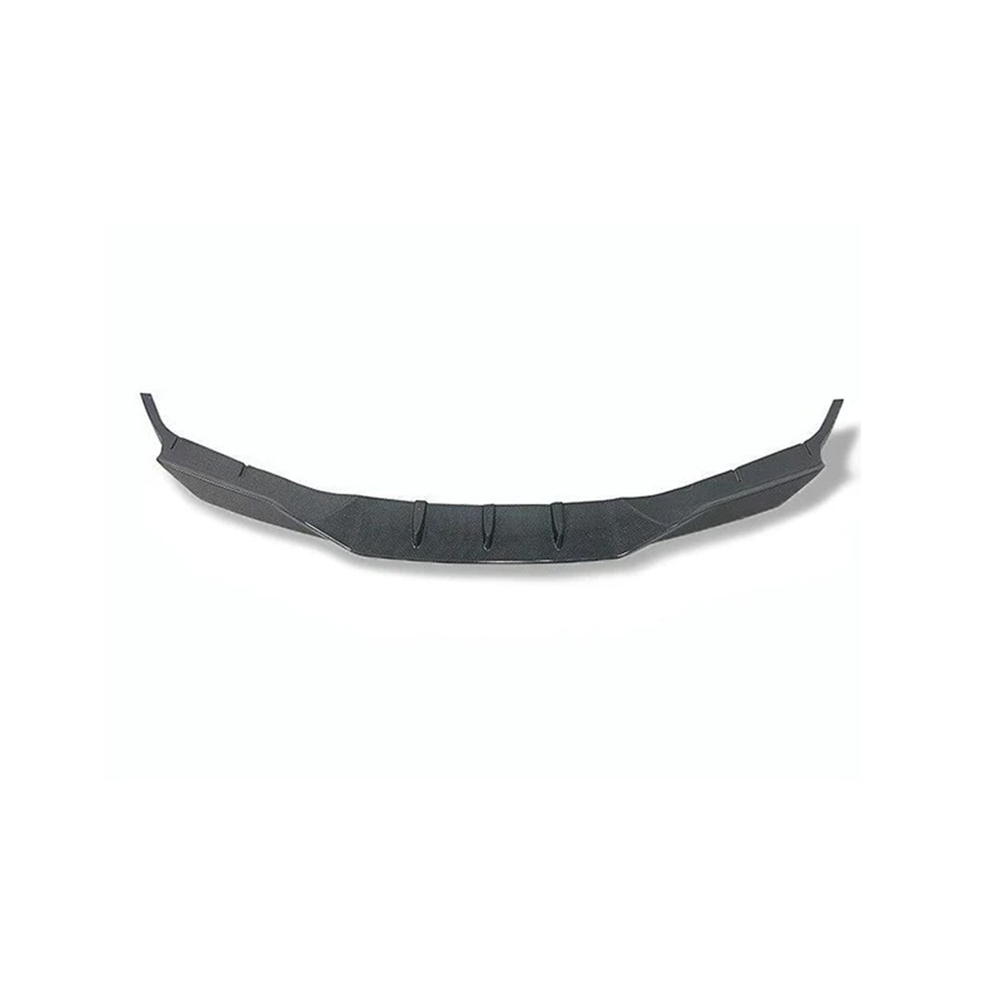 RKP Style Carbon Fiber Front Lip for BMW F90 M5