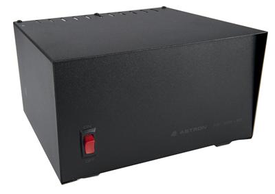 Astron Power Supplies - RS20ABB