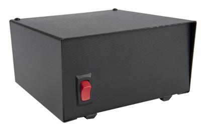 Astron Power Supplies - RS5A