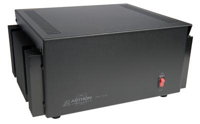 Astron Power Supplies - RS70A220