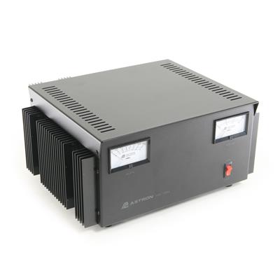 Astron Power Supplies - RS70MAP