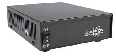 Astron SS Series Switching Power Supplies - SS18