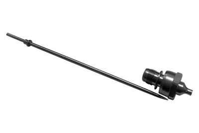 Anest Iwata Nozzle Kit, Replacement 1.3mm, Kit - 93506940