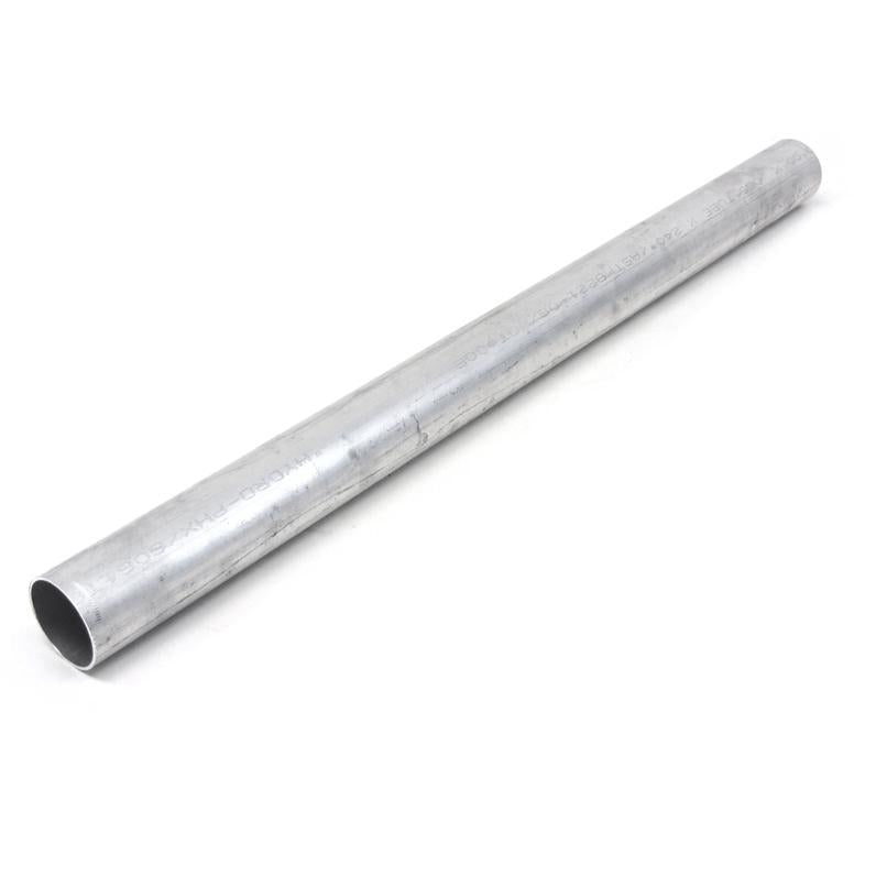 FR SPORT HPS Performance Products HPS 6061 T6 Aluminum Straight Pipe Tubing Seamless - View 2
