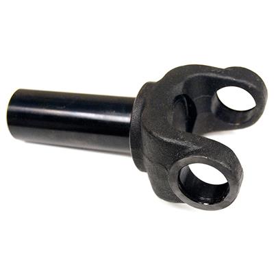 ATI Performance Products Yoke, Racing Transmission Slip Yoke, 27-spline Inner, Forged Steel, GM - 139015