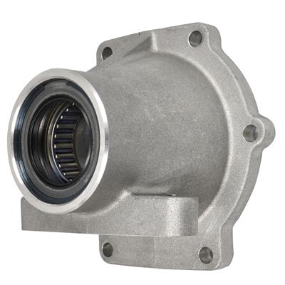 ATI Performance Products Roller Bearing Tail Supercase - 401935