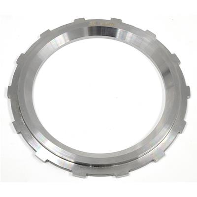 ATI Performance Products Automatic Transmission Component, Forward/Direct Pressure Plate, Billet - 405660