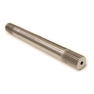 ATI Performance Products Automatic Transmission Intermediate/Main Shaft, Vasco, GM TH400, Each - 405970V
