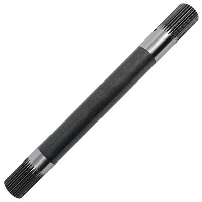 ATI Performance Products Automatic Transmission Intermediate Shafts, 300M, GM, THM400, Each - 405971