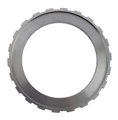 ATI Performance Products Automatic Transmission Rebuild Components, Forward and Direct Pressure - 407255