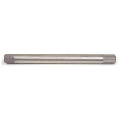 ATI Performance Products Input Shaft, Torsional, Vasco 300, Ford, C-4, 24-Spline, Each - 646030