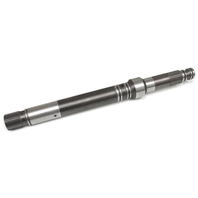ATI Performance Products Input Shaft, Torsional, Vasco, Chevy, 4L80E/4L85E, Each - 705310