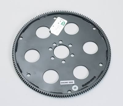 ATI Performance Products Flexplate, 153-Tooth, Internal Balance, 0-Balance, 1-Piece Rear Main Seal - 915533