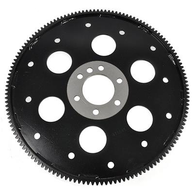 ATI Performance Products Flexplate, 139-tooth, Internal Balance, Steel, SFI-approved, Chevy, GMC - 915545
