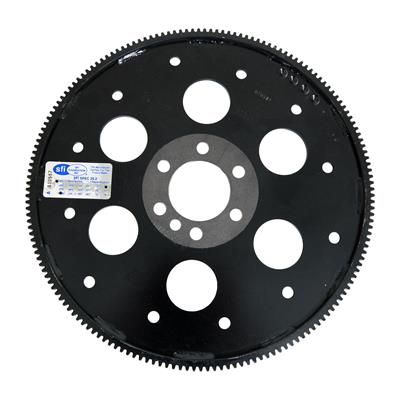 ATI Performance Products Flexplate, Superplate, 168-tooth, Steel, Internal Balance, 2-piece Rear - 915547