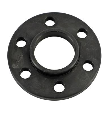 ATI Performance Products Crankshaft Adapter Sleeves, Adapter Only, Steel, Ford, ATI Bellhousing - 915605