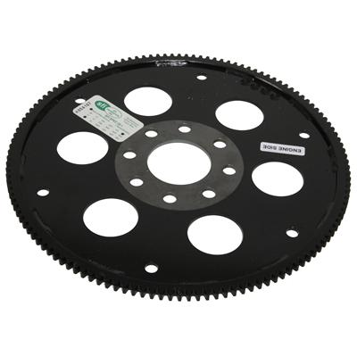 ATI Performance Products Flexplate, Internal Engine Balance, 130-Tooth, 8-Bolt, Mopar, V8, GM - 915660X