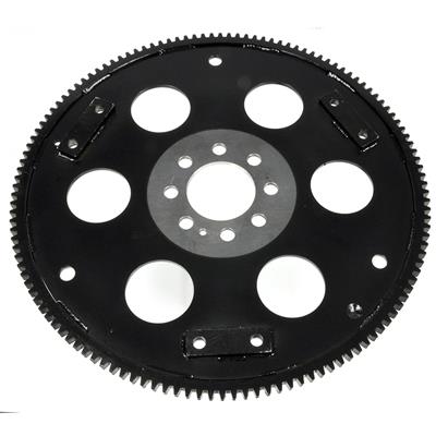 ATI Performance Products Flexplate, 130-Tooth, Steel, SFI 29.2, Hemi, Chrysler, Dodge, Jeep, Each - 915663
