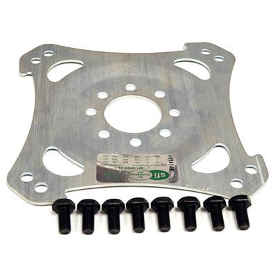 ATI Performance Products Flexplate, Steel, Gen III Hemi to TF-727/904, SFI 29.1, Chrysler, Dodge - 915685