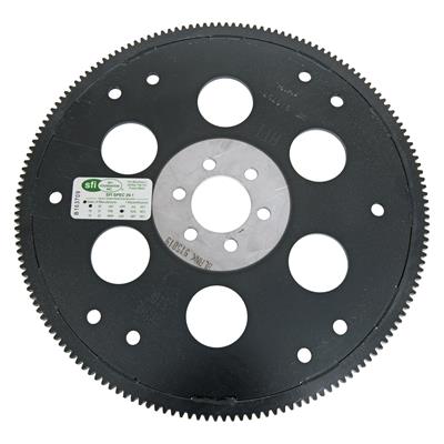 ATI Performance Products Flexplate, 164-tooth, Steel, Internal Engine Balance, SFI 29.1, Ford - 915707
