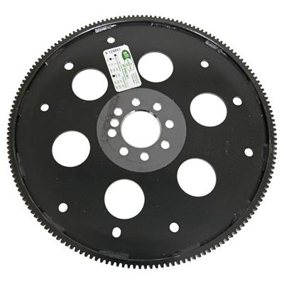 ATI Performance Products Flexplate, Steel, SFI, Internal Balance, 8-Bolt Crank, Chevy, LS, Kit - 915737
