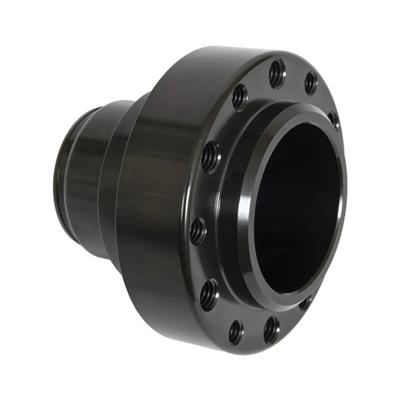 ATI Performance Products Harmonic Balancer Component, Replacement Hub, Internal Engine Balance - 916032H