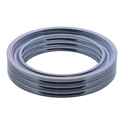 ATI Performance Products Harmonic Balancer Components, ATI Balancer Replacement Components - 916720