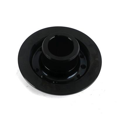 ATI Performance Products Crank Hub BBC OEM Front Steel With Inner Shell - 916890
